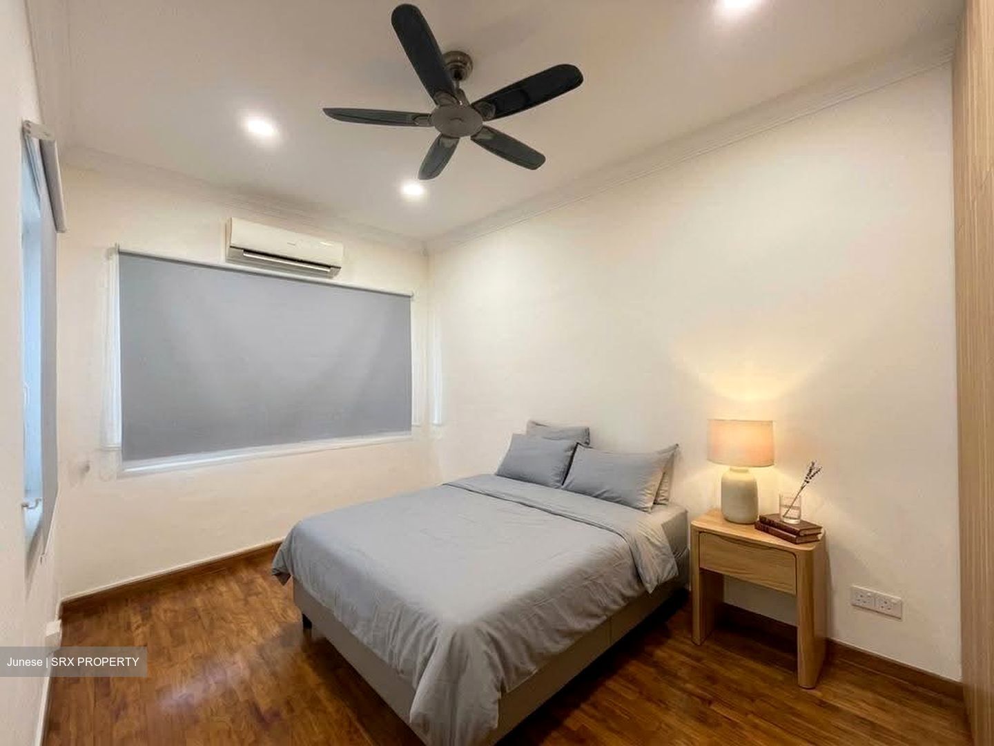 Serangoon Garden Estate (D19), Terrace #637751521